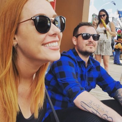 BouxJosh's profile picture. 