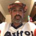 🤘town sports fan (@handicapman) Twitter profile photo 🤘town sports fan (@handicapman) Twitter profile photo