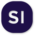 Stravalue Int'l (@stravalue) Twitter profile photo Stravalue Int'l (@stravalue) Twitter profile photo