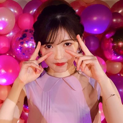 MYONLYONEMAYUYUさんのプロフィール画像