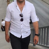 gökhan maral (@maralgokan34) 's Twitter Profile Photo gökhan maral (@maralgokan34) 's Twitter Profile Photo