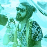 HealSinscore's profile picture. DevOps, Ruby on Rails, Node.js, EmberJS, Blockchain.