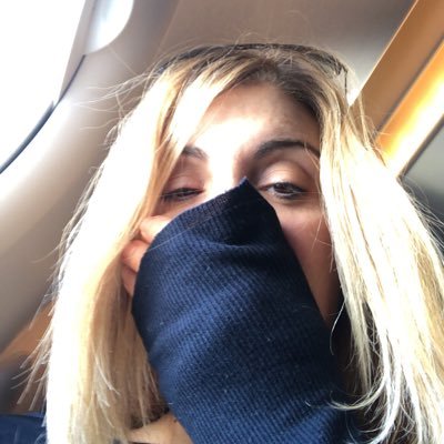 perso_nathalie's profile picture. En fait, l’insulte et la grossièreté sont les arguments des faibles.