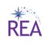 REA Coaching for Well-Being (@reacareers) Twitter profile photo REA Coaching for Well-Being (@reacareers) Twitter profile photo