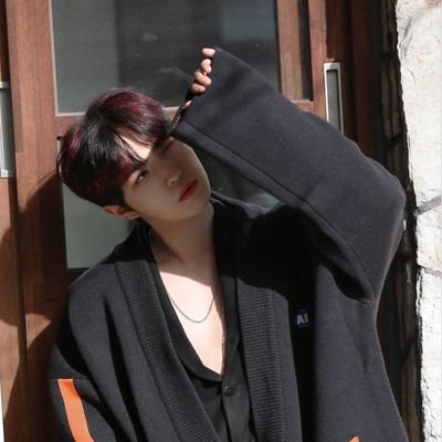 IBF:ด๋อยต้นชาภูแต่มดินปืนลี่สีฝุ่นกันเธอมะขินจิ๋วหน้าลิงหนึ่งเดียว