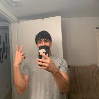 pinto 🇨🇴 (@tril_pinto) 's Twitter Profile