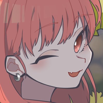 しぇきさんのプロフィール画像
