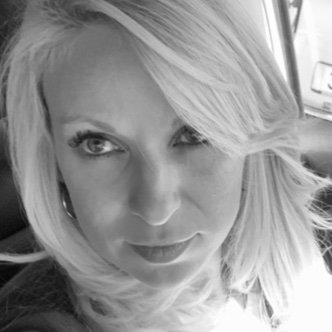 RuthVergelL's profile picture. Transformadora, disruptiva y digital. Me dedico a acompañar a las empresas en su proceso de digitalización. #dezeroadigital