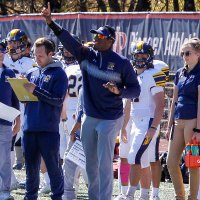 Edwyn Edwards (@coach_e_edwards) 's Twitter Profile