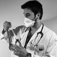 JFidalgo (@jfidalgo5) 's Twitter Profile