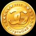 CryptoGod (@cryptogod314) Twitter profile photo CryptoGod (@cryptogod314) Twitter profile photo