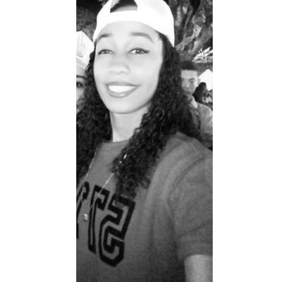 tranquilinii's profile picture. Baiana retada | BBMP ❤️💙