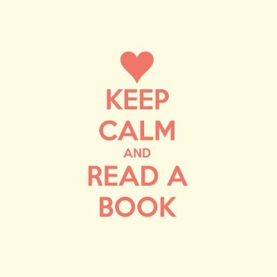 The official Twitter feed for Priestnall School English Department