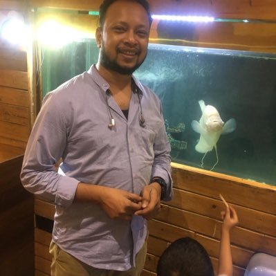 jainulabdeen123's profile picture. Sports