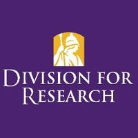 UAlbany Research & Economic Development (@researchualbany) 's Twitter Profile