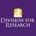 UAlbany Research & Economic Development (@researchualbany) Twitter profile photo UAlbany Research & Economic Development (@researchualbany) Twitter profile photo