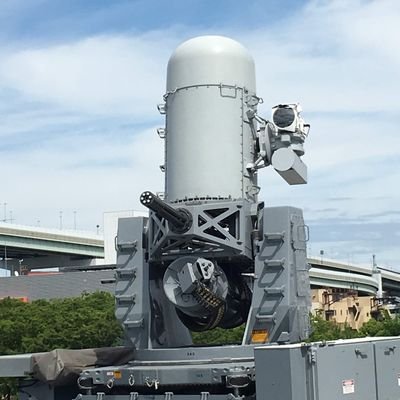 SimYuduki's profile picture. 夢を叶えて趣味に生きたい人！