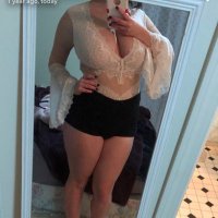 Aria Diaz (@ariadiazzz) 's Twitter Profile Photo