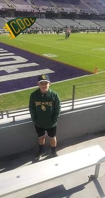 jaxonclaps's profile picture. #Circuitrc