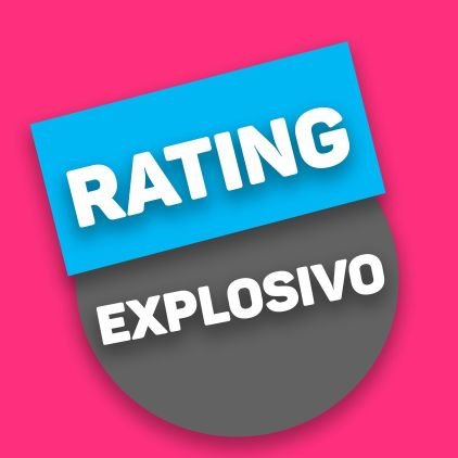 RatingExplosivo Profile Picture