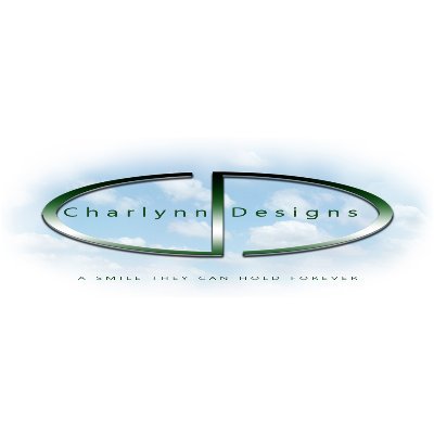 Charlynn Designs