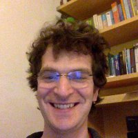 Bob Schiffrin (@bobschiffrin) 's Twitter Profile