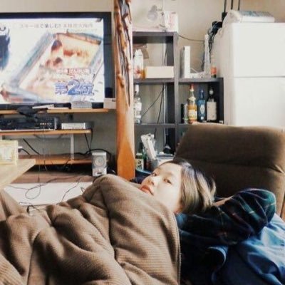 中西かな♨︎。札幌で銭湯やりたい女さんのプロフィール画像