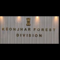 Divisional Forest Officer, Keonjhar (T)(@DfoKeonjhar) 's Twitter Profile Photo