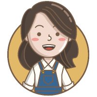 Nancy Duan (@nancyduanart) 's Twitter Profile