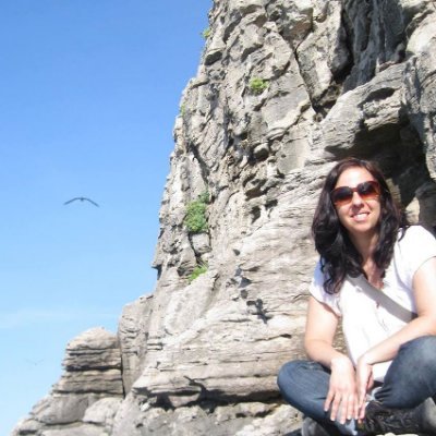 plant biologist/plant genome and chromosome evolution/in love with polyploidy and repetitive sequences