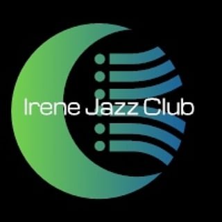 IreneJazzClub1 Profile Picture