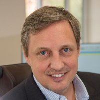 Dave Chaplin (@davechaplin16) 's Twitter Profile