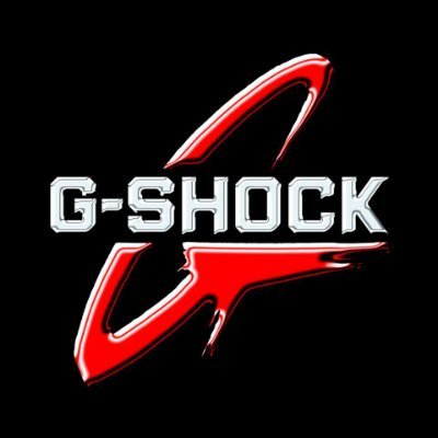 G-Shock is the ultimate tough watch. It was born from a developer's dream of creating a watch that never breaks. Guided by a Triple 10 development concept.