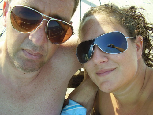 Boggle80's profile picture. 