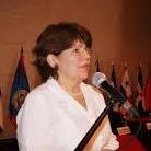 Doctora en Ciencias Económicas. Académica y diplomática cubana. Amante de la vida, la familia, el conocimiento, la justicia y la naturaleza.