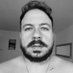 Skate não é esporte (@pedrummond) Twitter profile photo Skate não é esporte (@pedrummond) Twitter profile photo