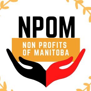 Run by bunch of volunteers who are very passionate about our communities. One stop for all non-profit resources in Manitoba.