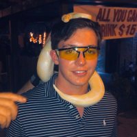 Andrew McCann (@andrew_mccann1) 's Twitter Profile