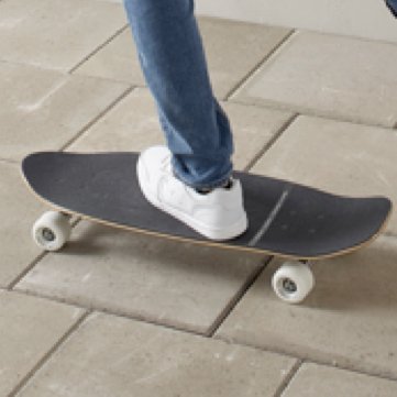 yeahboats2's profile picture. yeah