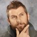 Mr. Meyer (@mrmeyera2pltw) Twitter profile photo Mr. Meyer (@mrmeyera2pltw) Twitter profile photo