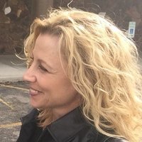 RebeccaWrites (@rebeccawrites) 's Twitter Profile