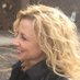 RebeccaWrites (@rebeccawrites) Twitter profile photo RebeccaWrites (@rebeccawrites) Twitter profile photo