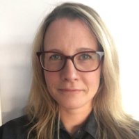 MWakeling (@mwakeling008) 's Twitter Profile