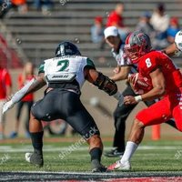 Miah (@_pritchard07) 's Twitter Profile