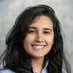 Angelica Patino (@angelicapatin20) Twitter profile photo Angelica Patino (@angelicapatin20) Twitter profile photo