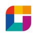 gamelabsnet (@gamelabsnet) Twitter profile photo