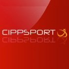 CIPPSPORT(@CIPPSPORT) 's Twitter Profile Photo