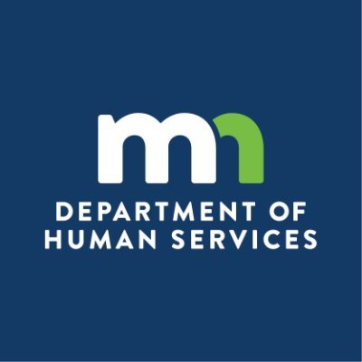 Minnesota Department of Human Services