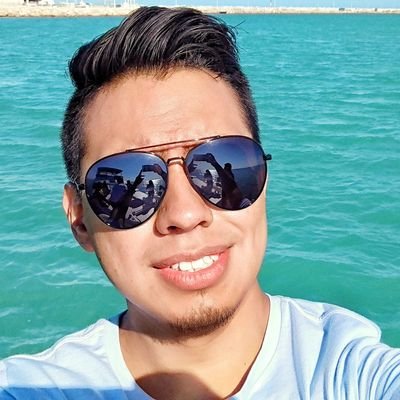 samuel11rr's profile picture. Frontend developer 👨‍💻