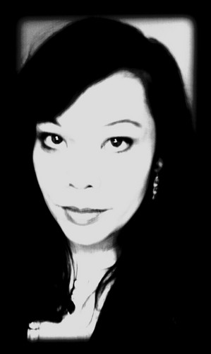 ElisabethMelody's profile picture. 